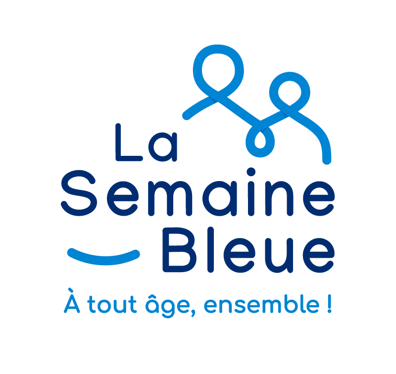 logo-semaine-bleu