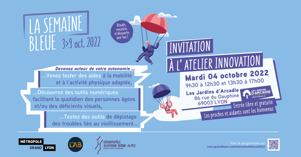 mdl-semaine-bleue-forum-innovation-20221004-visuel-invitation-1920